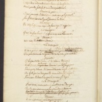 MANUSCRIT40_INV32023_Page_464.jpg