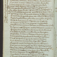 MANUSCRIT42_INV32016_Page_400.jpg