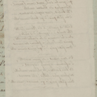 Arabelle. Romance, folio 52_gauche