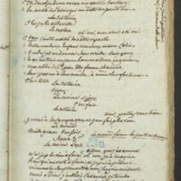 MANUSCRIT41_INV32015_Page_431.jpg