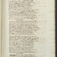 MANUSCRIT40_INV32023_Page_599.jpg