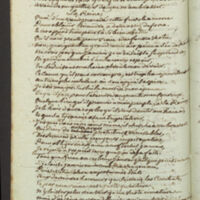 MANUSCRIT42_INV32016_Page_472.jpg