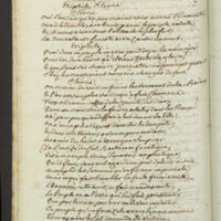 MANUSCRIT42_INV32016_Page_486.jpg