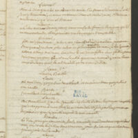 MANUSCRIT41_INV32015_Page_319.jpg