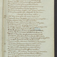MANUSCRIT42_INV32016_Page_385.jpg