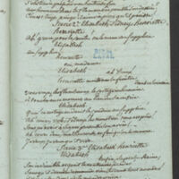 MANUSCRIT42_INV32016_Page_553.jpg