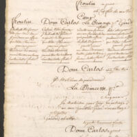 MANUSCRIT39_INV10888_Page_222.jpg