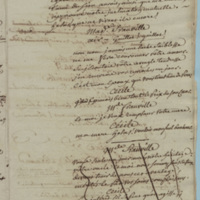Plus de peur que de mal, folio 47_B