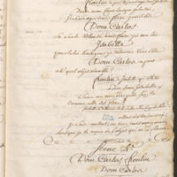 MANUSCRIT39_INV10888_Page_211.jpg