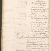 MANUSCRIT39_INV10888_Page_220.jpg