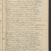 MANUSCRIT42_INV32016_Page_039.jpg
