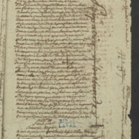 MANUSCRIT42_INV32016_Page_713.jpg