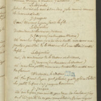 MANUSCRIT41_INV32015_Page_483.jpg