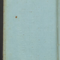 MANUSCRIT42_INV32016_Page_194.jpg
