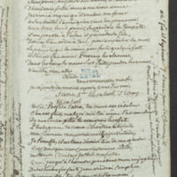 MANUSCRIT42_INV32016_Page_533.jpg