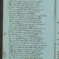MANUSCRIT42_INV32016_Page_166.jpg