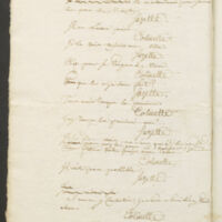 MANUSCRIT39_INV10888_Page_428.jpg