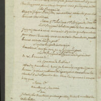 MANUSCRIT41_INV32015_Page_344.jpg