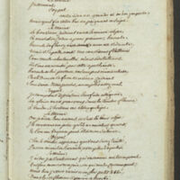 MANUSCRIT41_INV32015_Page_393.jpg
