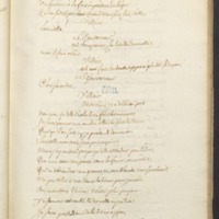 MANUSCRIT40_INV32023_Page_455.jpg