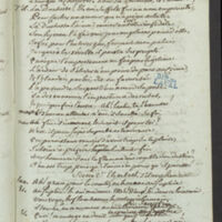 MANUSCRIT42_INV32016_Page_583.jpg
