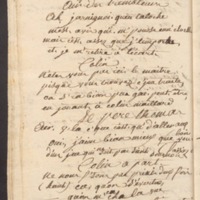 MANUSCRIT40_INV32023_Page_101.jpg