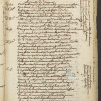 MANUSCRIT42_INV32016_Page_691.jpg