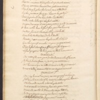 MANUSCRIT40_INV32023_Page_320.jpg