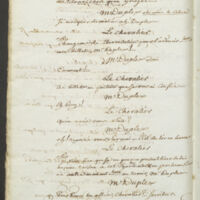 MANUSCRIT39_INV10888_Page_294.jpg
