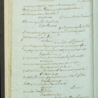 MANUSCRIT41_INV32015_Page_174.jpg