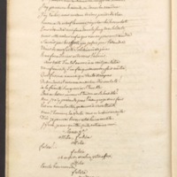 MANUSCRIT40_INV32023_Page_312.jpg