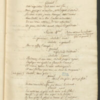 MANUSCRIT39_INV10888_Page_139.jpg