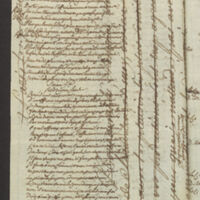 MANUSCRIT42_INV32016_Page_694.jpg