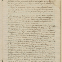 Faits-divers du XVIIIe siècle, folio 6_B