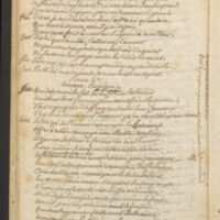 MANUSCRIT42_INV32016_Page_208.jpg