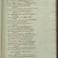 MANUSCRIT40_INV32023_Page_583.jpg