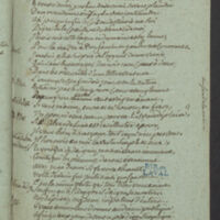 MANUSCRIT42_INV32016_Page_147.jpg