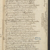 MANUSCRIT42_INV32016_Page_097.jpg