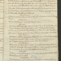 MANUSCRIT41_INV32015_Page_329.jpg