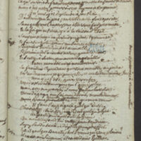 MANUSCRIT42_INV32016_Page_275.jpg