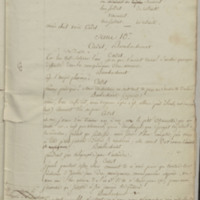 Bambochinet ou chacun sa malice, folio 97_B