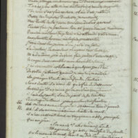 MANUSCRIT42_INV32016_Page_584.jpg