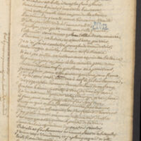 MANUSCRIT42_INV32016_Page_209.jpg