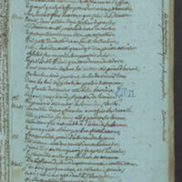 MANUSCRIT42_INV32016_Page_157.jpg