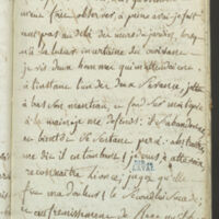 MANUSCRIT41_INV32015_Page_569.jpg
