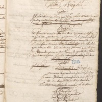 MANUSCRIT40_INV32023_Page_148.jpg
