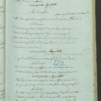 MANUSCRIT41_INV32015_Page_163.jpg