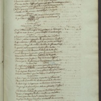 MANUSCRIT40_INV32023_Page_591.jpg