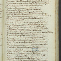 MANUSCRIT42_INV32016_Page_457.jpg