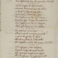 Chanson de table., folio 57_gauche